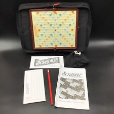 Game company scrabble for sale  Lakeland