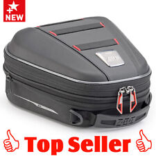 Givi st610 st610b gebraucht kaufen  München