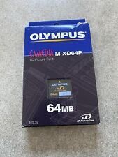 64mb picture card gebraucht kaufen  Schaafheim