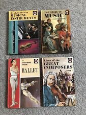 Vintage ladybird books for sale  Shipping to Ireland