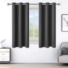 Lordtex blackout curtains for sale  Youngsville