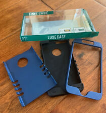 Iphone luxe case for sale  Cape May Court House