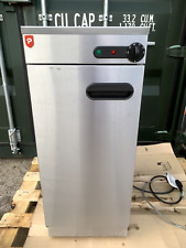 Tall parry hot for sale  COVENTRY