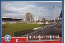 Postkarte kiel holstein gebraucht kaufen  Berlin
