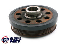 t4 crankshaft pulley for sale  Shipping to Ireland