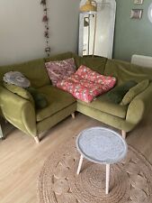 Corner sofa for sale  HARPENDEN