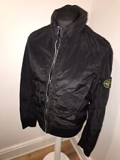 Stone island nylon for sale  Shipping to Ireland