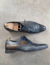 Mocassin homme d'occasion  Paris III