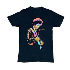 Jimi hendrix vintage for sale  HARROGATE