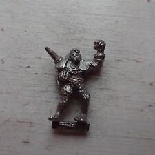 Citadel warhammer 80s for sale  Shipping to Ireland