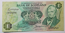 Scotland bank scotland for sale  Ireland