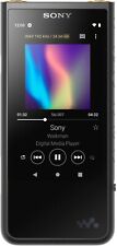 Sony zx507 res gebraucht kaufen  Bernau