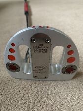 Used scotty cameron for sale  KENLEY