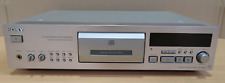 Sony cdp xb930 gebraucht kaufen  Haseldorf