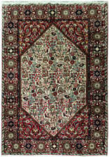 5x7 patterned rug for sale  Freeport