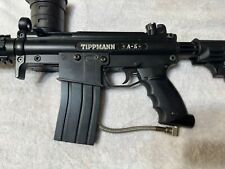 Tippmann paintball marker for sale  Hemet