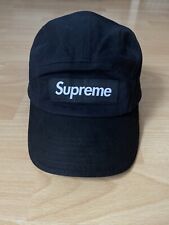 supreme 5 panel gebraucht kaufen  Hennigsdorf