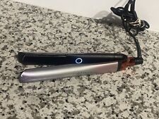 Ghd platinum hair for sale  Saint Petersburg