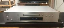 Onkyo 7030 player for sale  Shipping to Ireland