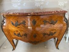 French furniture louis for sale  UCKFIELD