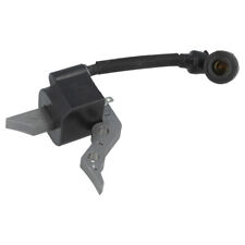 Ignition coil magneto for sale  WORCESTER