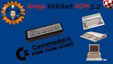 Kickstart rom 3.2 usato  Eboli