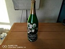 Ancienne grande bouteille d'occasion  Martigné-Ferchaud