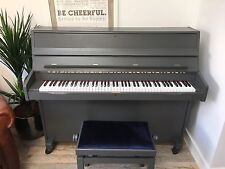 Piano painting staining for sale  EASTBOURNE