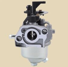 Lot carburetor kohler for sale  Indio