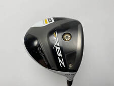 Taylormade rocketballz stage for sale  West Palm Beach