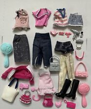 Barbie fashionistas fashion gebraucht kaufen  Wunstorf