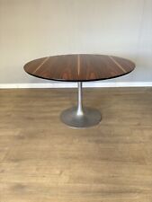 Mid century rosewood for sale  ACCRINGTON