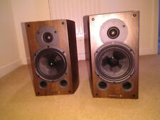 Wharfedale diamond 9.1 for sale  BIRMINGHAM