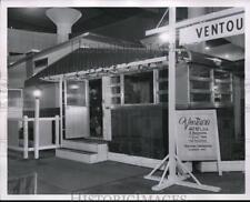 1955 media photo for sale  Memphis