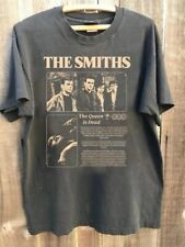Smiths music band for sale  Miami
