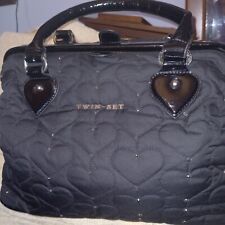 borsa twin set usato  Settimo Torinese