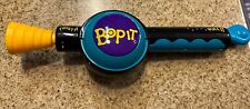 Juego de manos electrónico vintage original BOP IT 1996 Twist Pull Hasbro probado , usado segunda mano  Embacar hacia Argentina