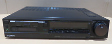 Sony s800b hi8 gebraucht kaufen  Haseldorf