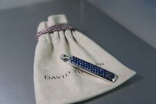 David yurman blue for sale  Redmond