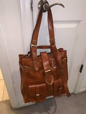 bag leather ipad for sale  Chandler