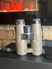 Binóculos grande angular Bushnell Forge 8x42 ED, usado comprar usado  Enviando para Brazil