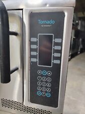 Turbochef tornado high for sale  Elk Grove Village