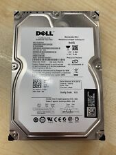 1tb seagate barracuda for sale  UK