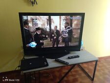 Tv usato  Zibido San Giacomo