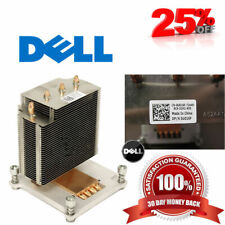 Dell 0u016f precision for sale  SOUTHALL