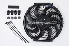 Ventilateur extra plat d'occasion  France