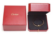 Cartier juste clou for sale  Royal Oak