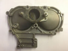 Mariner Yamaha 20hp, 25hp, 30hp Outboard Intake Manifold Reed Block Assembley for sale  Shipping to South Africa