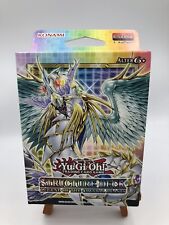 Yugioh structure deck gebraucht kaufen  Kempten