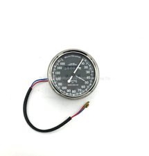 Smiths replica speedometer for sale  SMETHWICK